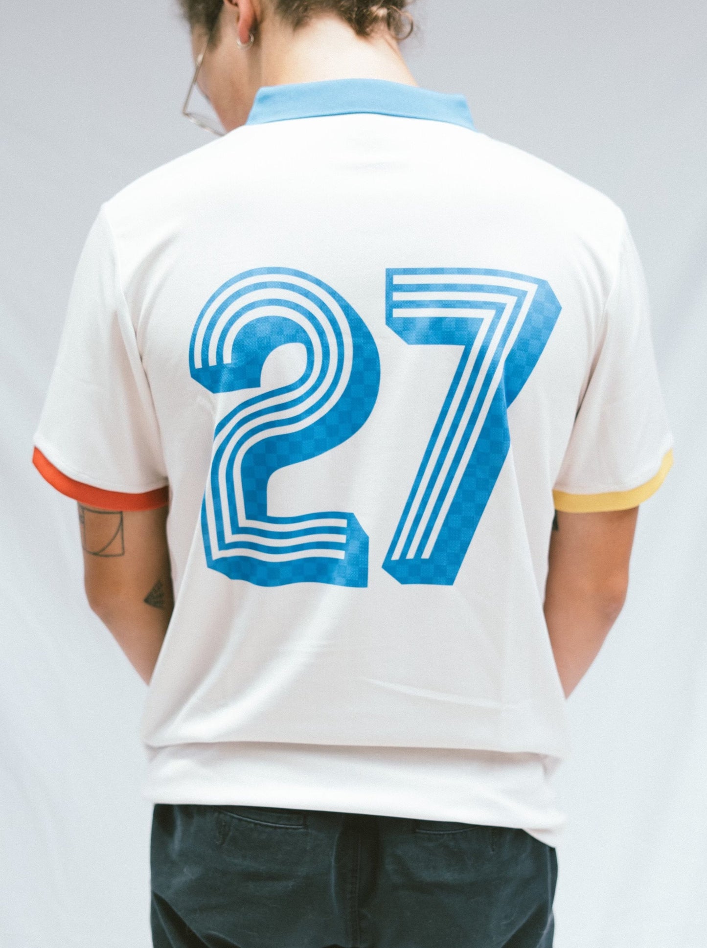 Frizione Tricolor Kit - FrizioneRacingClub